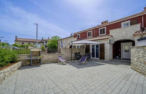 House Casa Maja - Foto 5