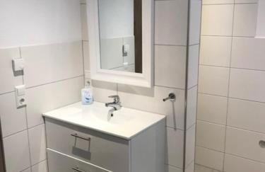 Waldbauernhof - Foto 31