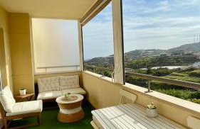 Luna home - Photo 17
