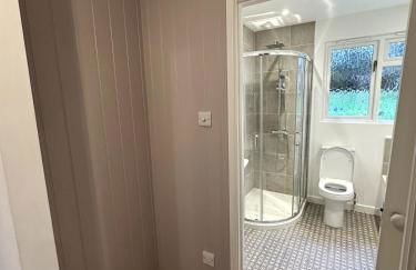 Tranquil home at Westerlands Farm, Sleeps 7, The South Downs - Foto 71