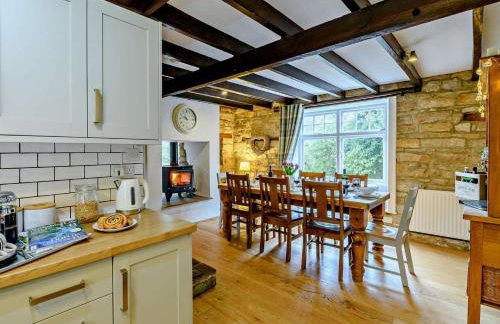 4 Bed in Whitby oc-g0040 - Foto 6