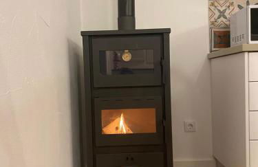 Sunny Aljezur da Misericórdia, Aljezur, Costa Vicentina - Foto 50