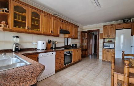 La Casita Mexicana - Foto 7