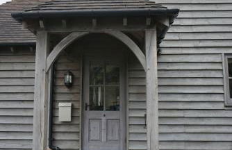 Churchlands - Foto 27