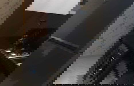 Luxury Furnished Apartment - Damac Tower - Foto 32