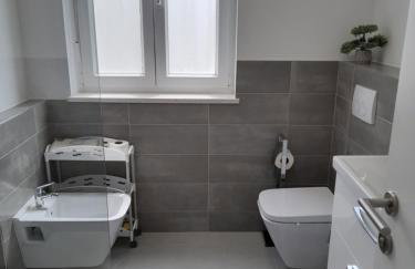 Apartment Histria - Photo 17