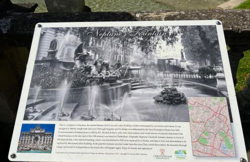 The Lily Pad - Boutique Townhouse, a short walk to Town Center and Racecourse - Photo 33