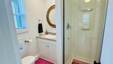 The whole family - Foto 5