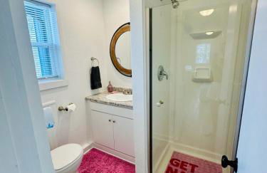 The whole family - Foto 5