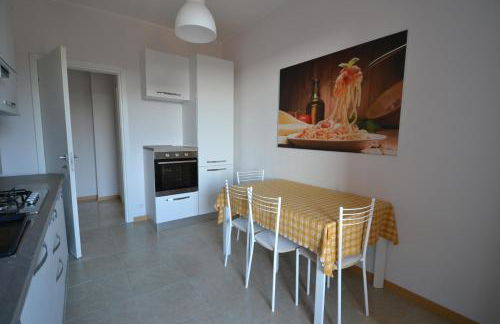 Biroldi Apartment - Foto 29