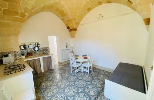 Musciu Ti Lammia 54 - Foto 9