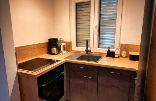 Apartman Blaga - Foto 40