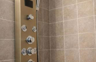 Tremont Hidden Treasure - Foto 6