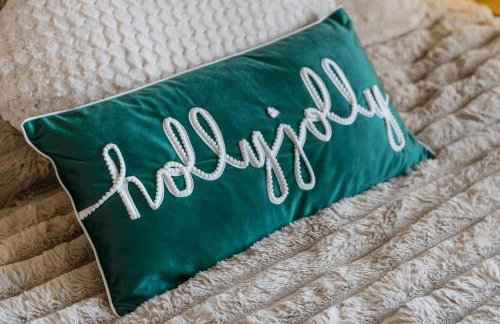 Church View Country House - Foto 44