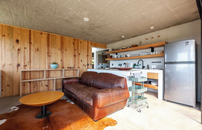 Casa Lomita - Foto 18