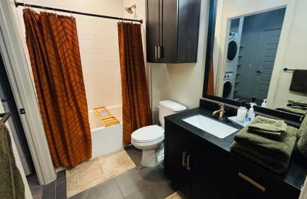 The Trendy Den - Photo 6