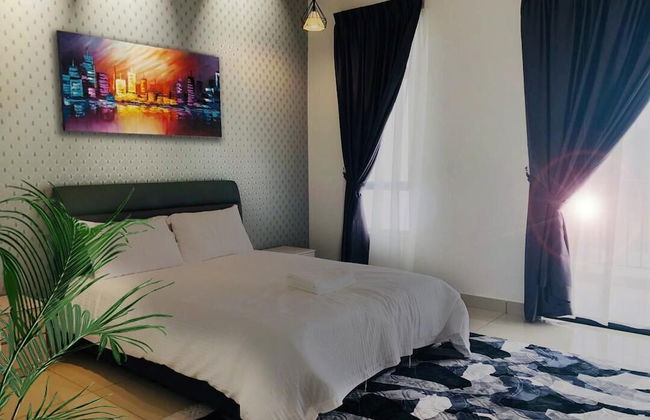 Yolo Desaru - Foto 2