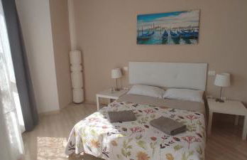 Apartamento "CASA TENEGUIA" - Foto 11