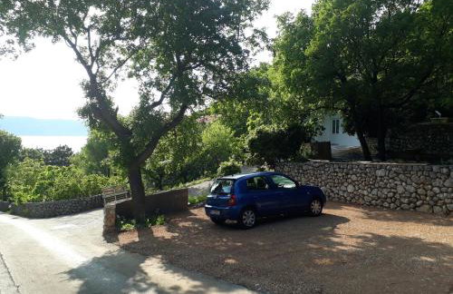 Apartments Lucija - Photo 35