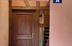 L'Appart avec terrasse - centre historique - Photo 25