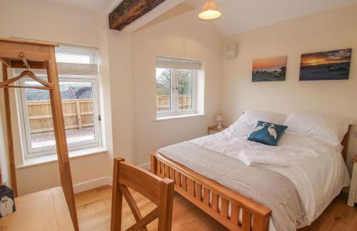 Border View Lodge - Foto 13