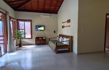 Pousada Royale - Foto 51