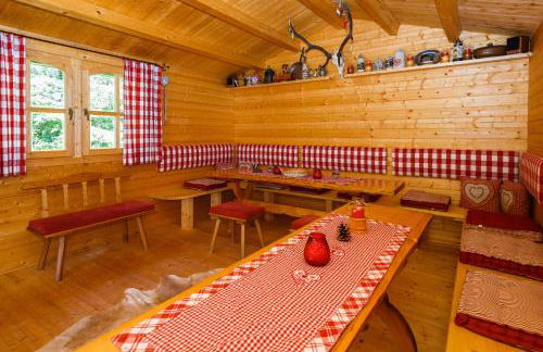 Landhaus Gastager - Foto 34