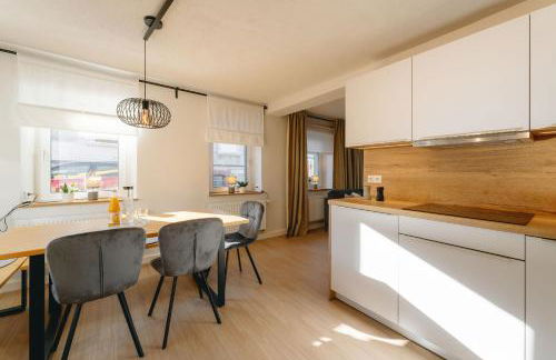 Berghaisl Neudorf - Foto 17