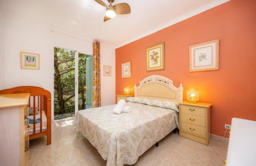 Ca'n Miquel - Foto 7