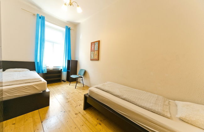 MTS-Immobilien - Foto 26