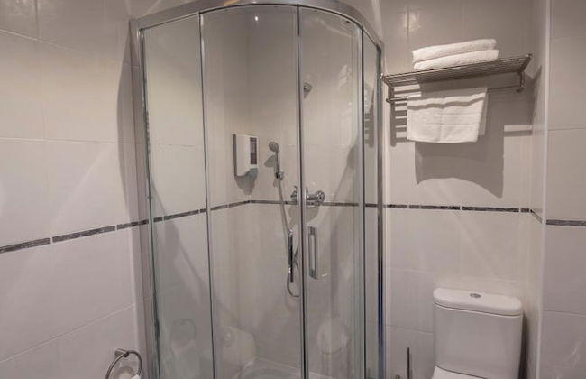 Apartamentos Vida Mar de Laxe - Photo 45