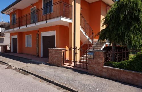 HERON Apartment - Foto 26