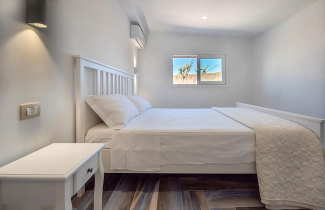 Ville del Papiro - Foto 5