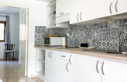 Tamarindo Blumarine - pool & wifi free 4 persons - Photo 46