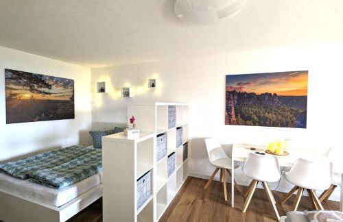 S1 - Urlaubsmagie - Direkt loswandern, bis zu 4P - Foto 21