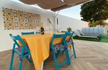 Villa per vacanze Isola - Photo 56