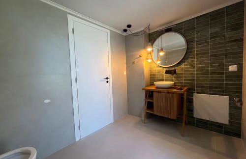 springs suites no4 - Foto 27