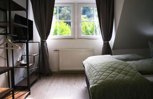 Landhaus Sonnenwinkel - Foto 40