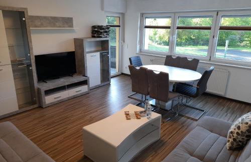 BestBoarding24 - Foto 40