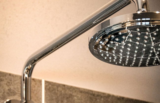 the backyard - Foto 49