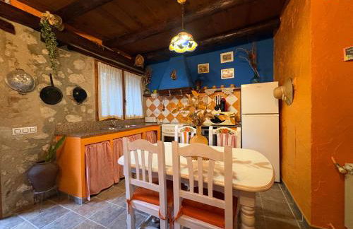 Lo Racó de Peret - Foto 38