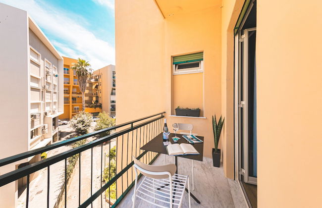 Nooria Sicilian Charme Rooms - Foto 60