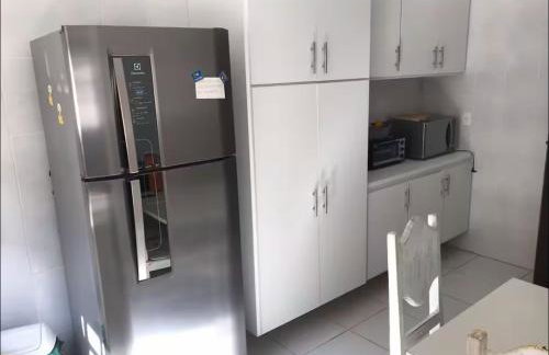 Casa em Toque Toque Grande - Foto 1