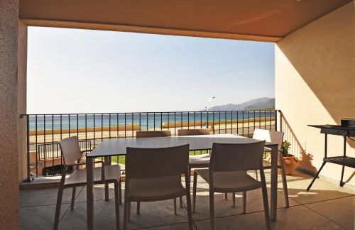 Résidence Saint-Jean - Foto 39