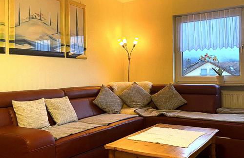 Ferienwohnung Wolff, Kelkheim - Foto 1