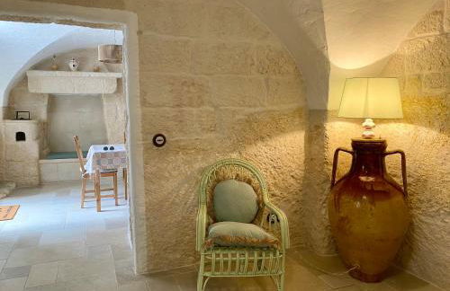 Casa di Pietra - Foto 28