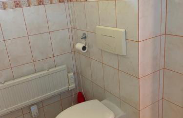 Ustroń Dom Aneta - Foto 23