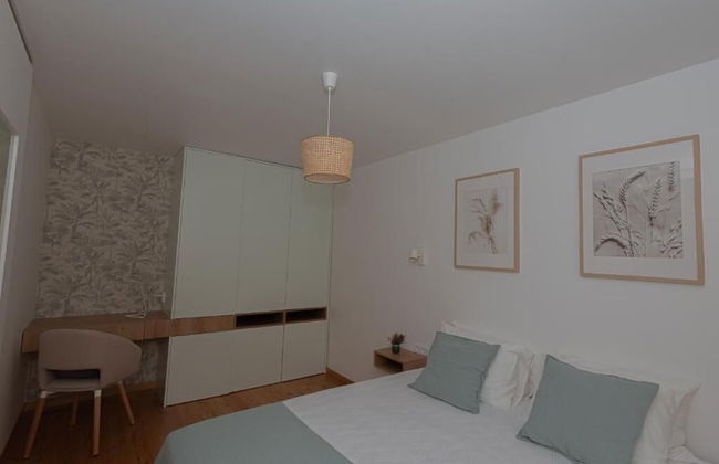 Casa do Brasão - Foto 5