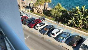 Delphinhaus - Foto 3