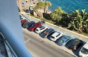 Delphinhaus - Foto 3